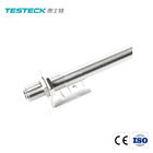 304 Stainless Steel Touchless IR Thermometer Sensor Infrared Temperature Probe