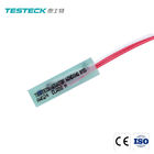 Stator Winding Rtd PT100 Temperature Sensor For Surface Temperature Measurement