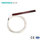 Stator Rtd Resistance Temperature Detector Pt100 For Motor Electrical Machine