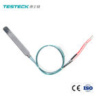 Stator Rtd Resistance Temperature Detector Pt100 For Motor Electrical Machine
