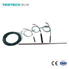 PT100 Temperature Sensor 3 Wire Rtd Detector Winding Patch Thermistor