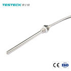 30 Bar Ip68 RTD Boiler Temperature Sensor For Signal Export Cable