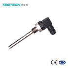 Thermocouple IP65 RTD Temperature Sensor PT100 PT500 PT1000 Type