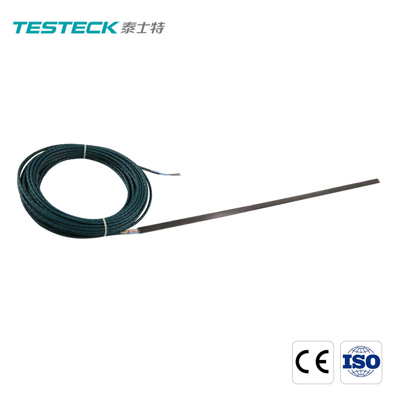 Surface Mount Motor Winding RTD Pt100 3 Wire