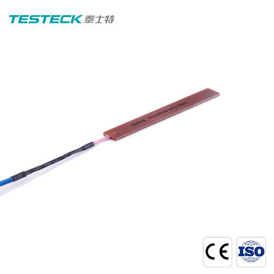 Electric Machinery Stator Winding RTD Resistive Temperature Detector