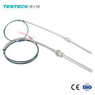 SS304 Class A RTD Temperature Sensors For Industrial Applications