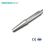 CE T Type Thermocouple Probe Industrial Tapered Tube Thermocouple