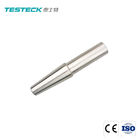 CE T Type Thermocouple Probe Industrial Tapered Tube Thermocouple