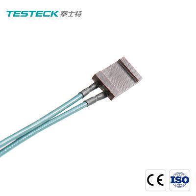 PT100 Integrated Forming Stator Temperature Sensor Monitoring