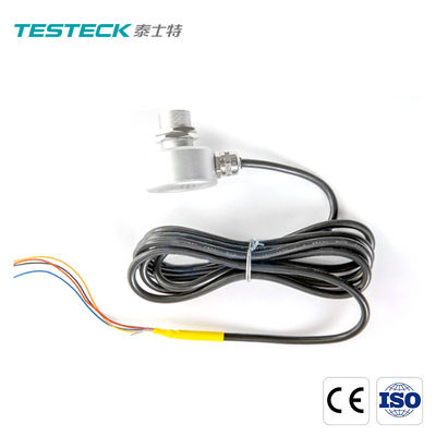 Short Wave Online  IR Thermometer Sensor Non Contact Temperature Sensing Probe