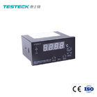 Intelligent Temperature Transmitter With Display