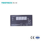PLC Intelligent Display Controller With 485 Communication Input Signal