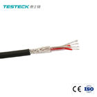 AFR250 AFR High Temp Cable  Wound High Temperature Wire