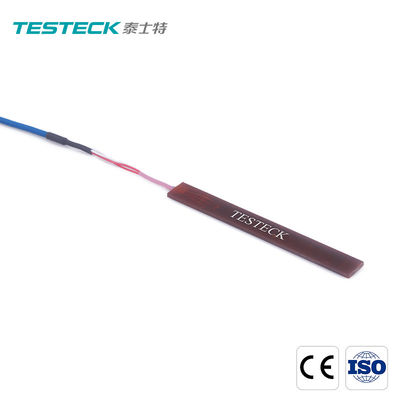 SMD Motor Stator Temperature Sensor Resistance Temperature Device