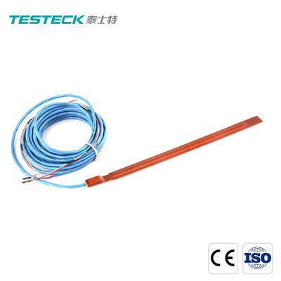 Pt100 Stator Temperature Sensor