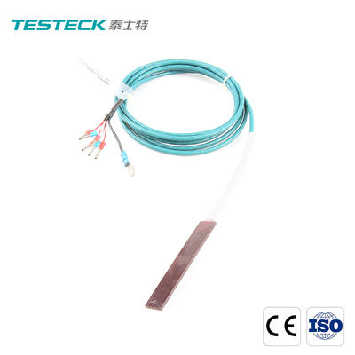 Pt100 Stator Temperature Sensor