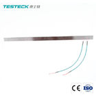 Stator RTD Resistance Temperature Detector