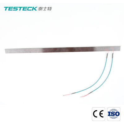 Stator RTD Resistance Temperature Detector