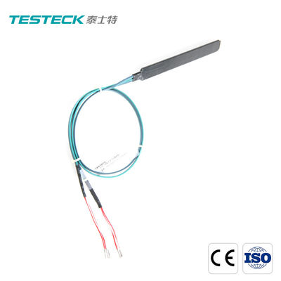 Three Wire Stator Temperature Sensor RTD Resistance Temperature Detector