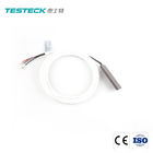 Three Wire Stator Temperature Sensor RTD Resistance Temperature Detector