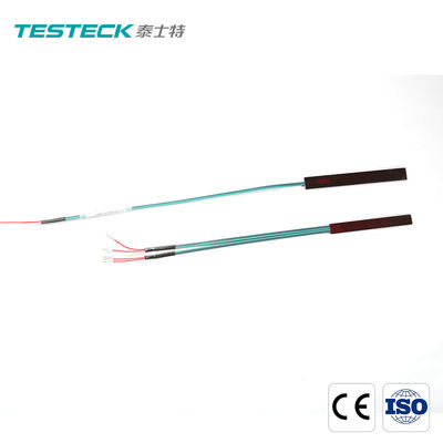 Stator Rtd Resistance Temperature Detector Pt100 For Motor Electrical Machine