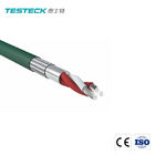 Signal Transmission Power Station Cable