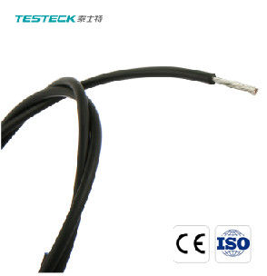 Single Core Peek Railway Cable