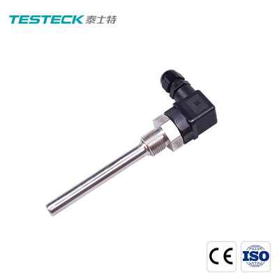 Thermocouple RTD Temperature Sensor