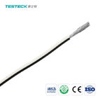 1.8/3KV MM EN50264 Single Core Cable DIN5510 Flame Retardant Cable