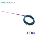 Embedded Anti Interference Stator Temperature Detector 2MPa For Motor