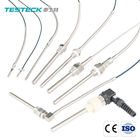 DS18B20 RTD Temperature Sensor Stainless Steel Probe For Industry