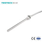 Thermal Resistance PT100 Bearing Temperature Sensor Sensor Motor