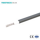 Tinned Copper Power Station Excitation Cable Temperature Resistance