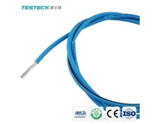 0.6kv 1KV Railway Cable Single Core Cable Acid Alkali Resistant Without Sheath