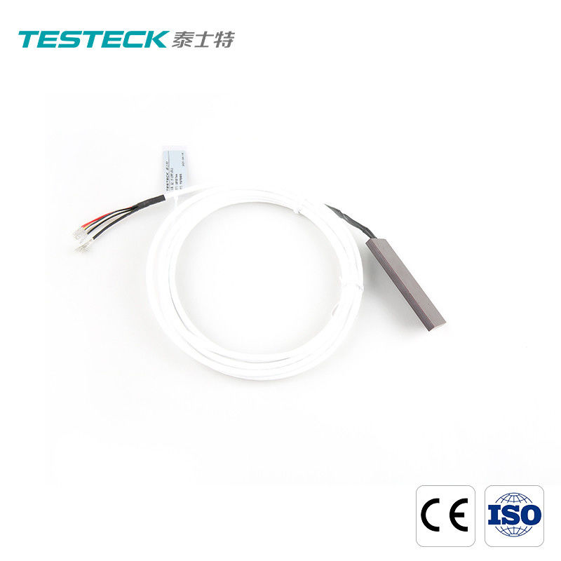 Three Wire Stator Temperature Sensor RTD Resistance Temperature Detector